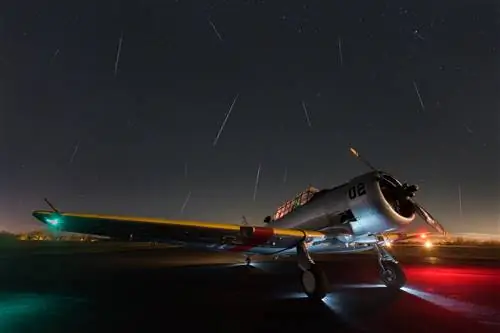 Изображение предоставлено Майком Мезёлем