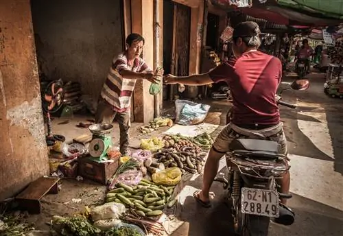 Вьетнамцы берут на вооружение.