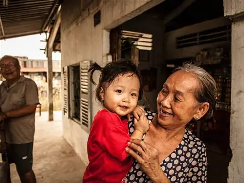 Я отправился ловить перемены в дельте Меконга, но нашел их вневременную душу