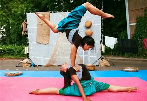 Фаре Понлеу Селпак