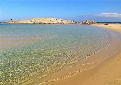 Санта-Джуста