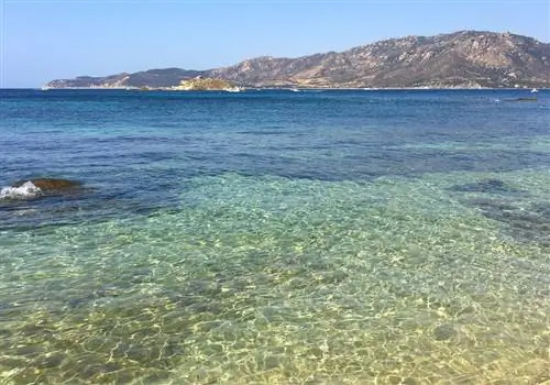 Скольо-Санто-Стефано