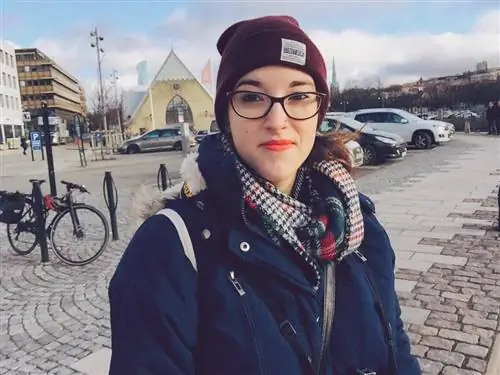 5 способов, которыми путешествия разрушили мою жизнь