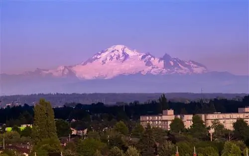 И самое удивительное - вы можете предвидеть все приключения впереди, из центра Ванкувера. Прекрасная Британская Колумбия.