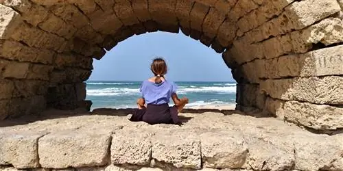 Боковые поездки