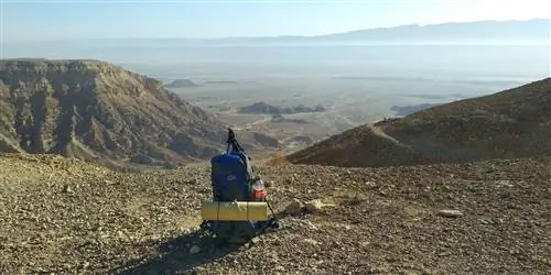 Практическая информация INT