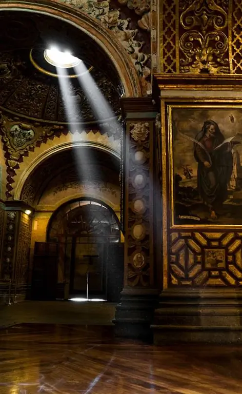 Тайлер-пещера-dsc00815-1