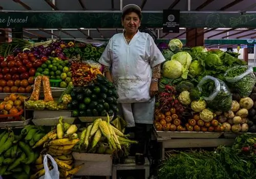 Тайлер-пещера-dsc01439-1