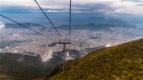 Тайлер-пещера-dsc01610