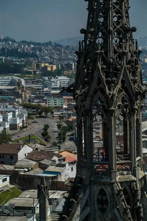 Тайлер-пещера-dsc01417-1