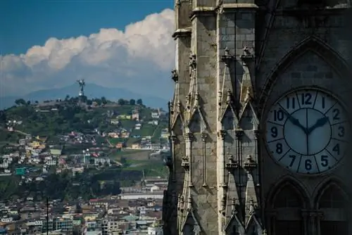 Тайлер-пещера-dsc01394-1