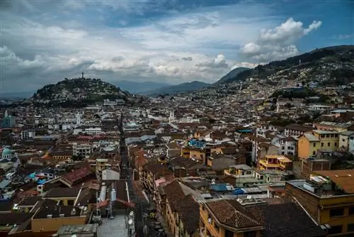 Тайлер-пещера-dsc01613-1