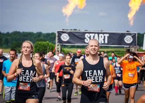 7 самых крутых 5K, на которые стоит подписаться в США