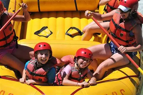 06-07-2010_sfa_sc_oars_i00030033