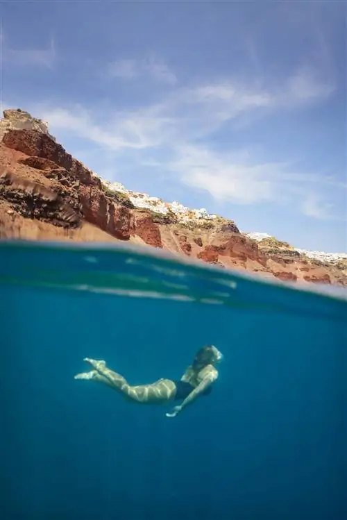 8-санторини-греция