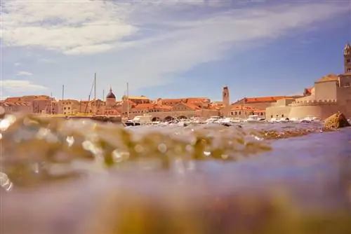 7-дубровник-хорватия