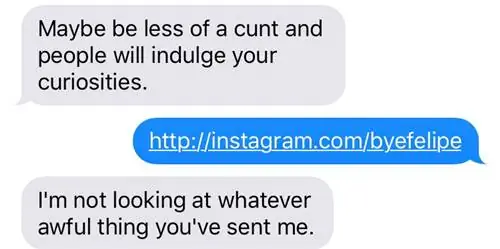 1yuzv8ooieijt8-gxwdhjoq