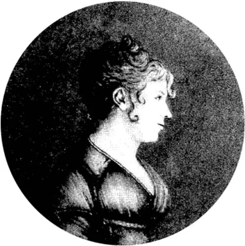 rose_marie_pinon_de_freycinet