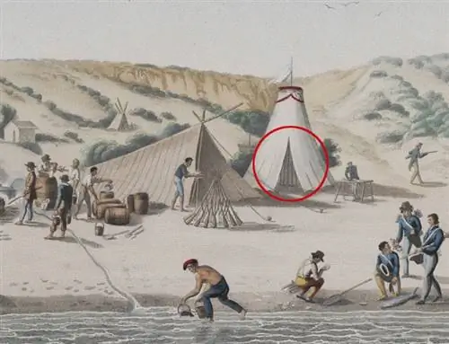 3 женщины-писатели-путешественницы, вошедшие в историю