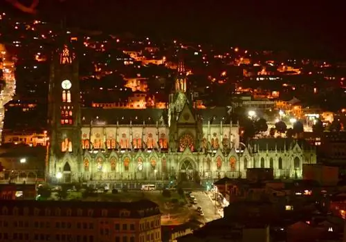 Через TravelStoke