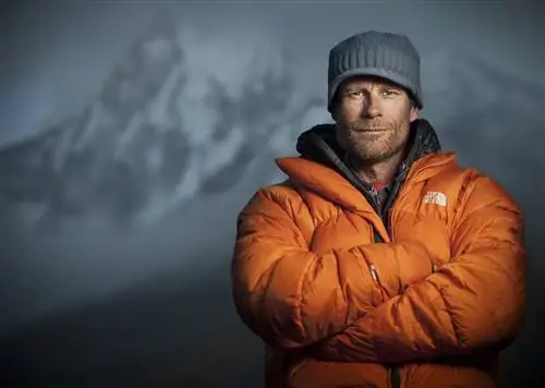 5 способов настроить себя на приключения