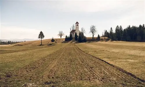 18 фотографий, которые заставят вас задуматься о поездке в Словению