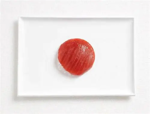 японская еда