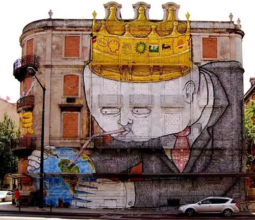 синий климат-3