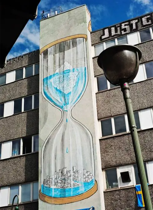 синий климат-2