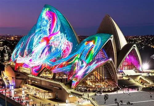 Лучшие места для путешествий в этом июне