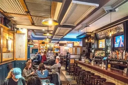 Летающий петух