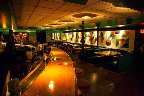 ТП Интерьер 2