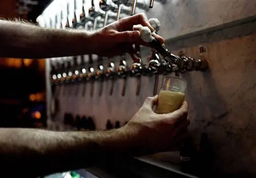 Искренне Ваш