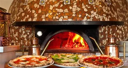 Сеттебелло