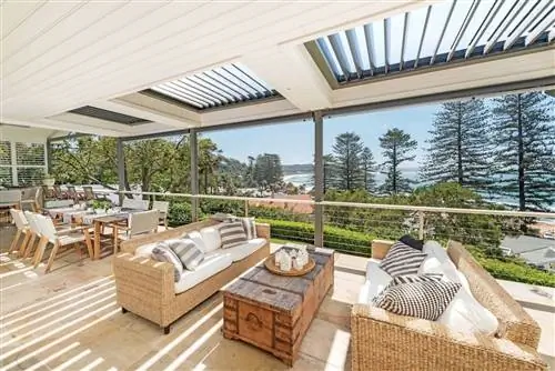 Большая маленькая ложь Airbnb