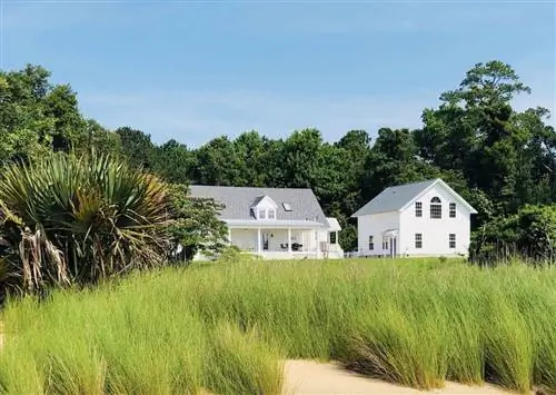 Блокнот Airbnb