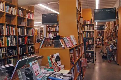 Как посетить Портленд на велосипеде. Окончательный гид.