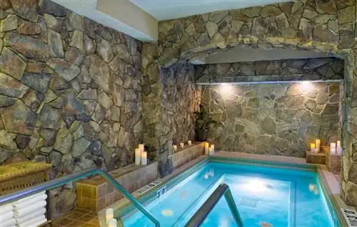 https://www.westgateresorts.com/hotels/utah/park-city/westgate-park-city-resort/