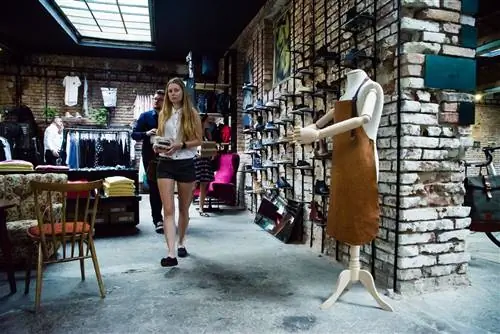 Вы захотите продлить свое пребывание в Чехии: вот почему