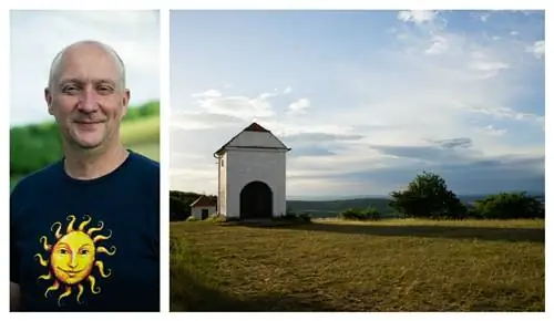 Вы захотите продлить свое пребывание в Чехии: вот почему