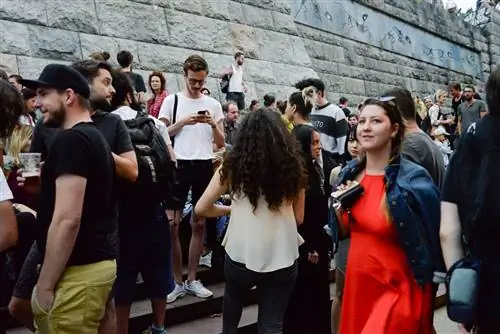 Вы захотите продлить свое пребывание в Чехии: вот почему