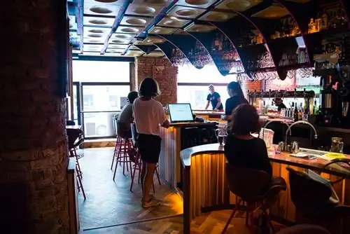 Вы захотите продлить свое пребывание в Чехии: вот почему