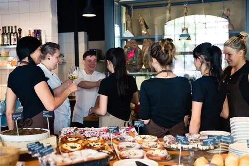 Вы захотите продлить свое пребывание в Чехии: вот почему