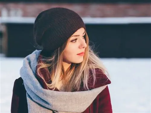 12 заповедей жизни в Венгрии