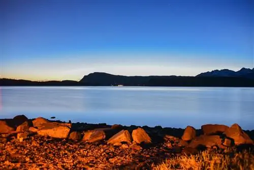 Вот 9 вещей, которые нужно сделать в Джуно, Аляска.