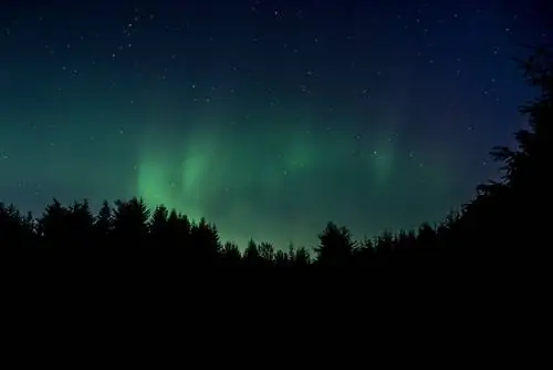 Вот 9 вещей, которые нужно сделать в Джуно, Аляска.