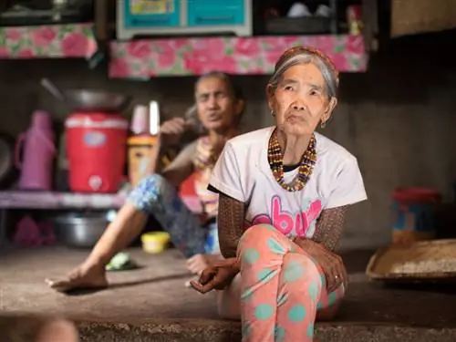 ПРЕДСТАВЛЯЕМ MATADOR ORIGINALS