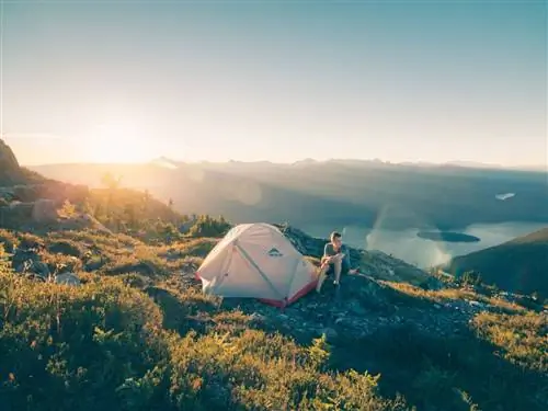 17 причин, почему мы все должны переехать на Аляску прямо сейчас