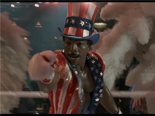 Заметки о возвращении домой в двух Америках