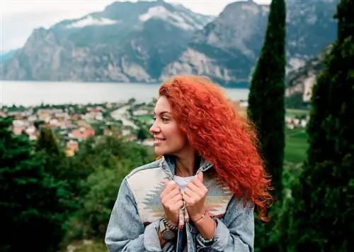 Куда поехать в соответствии с любимой принцессой Диснея